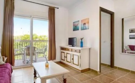 Artico 205 Apartment Conil De La Frontera 0*,  Spain