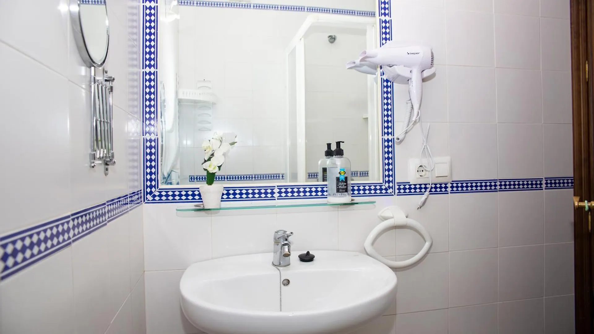 Artico 205 Apartment Conil De La Frontera